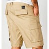Men's Slambozo 2.0 Short - Fox Head Inc. - 2 of 4
