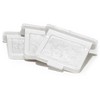 Nispira Disposable Fine Filters Compatible with Philips Respironics DreamStation Go CPAP Machine, 12 Packs - 3 of 4