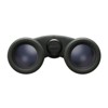 Nikon Prostaff P3 8X30 Binoculars - 2 of 4