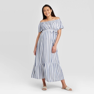 target maternity dresses