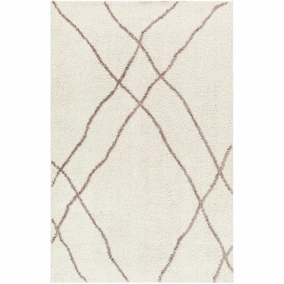 Hauteloom Awnan Area Rug