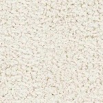 rose cream, multi brown, driftwood