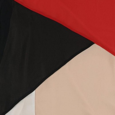 multicolored-mediumred