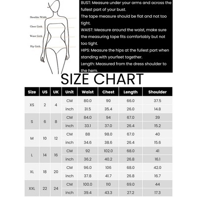 Женские пиджаки INSPIRE CHIC Women's Lapel Collar Summer 3/4 Sleeve Lightweight Business Back Slit Suit Blazer Large Navy Blue — фото 4