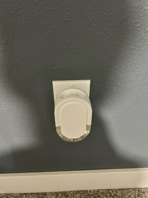 Guest review image 3 of 5, zoom in