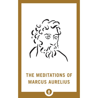 Meditations (PREMIUM PAPERBACK, PENGUIN INDIA) (Paperback)