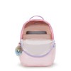 Kipling Seoul Large Metallic 15" Laptop Backpack - 3 of 4