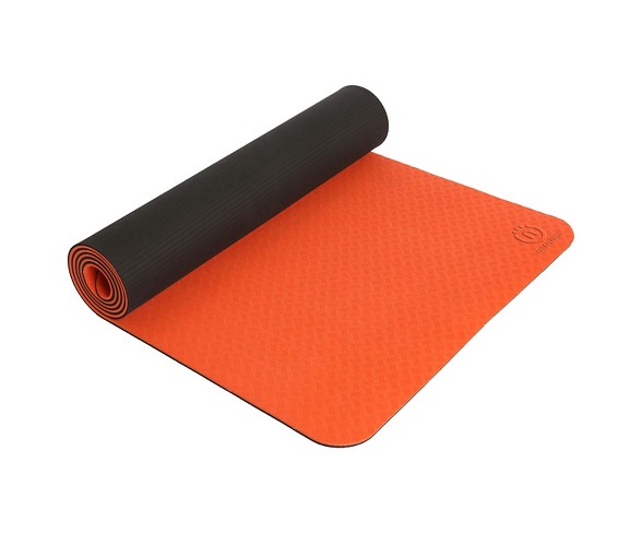 Lifeline&#174; Powerhouse PRO Mat (9.5mm)