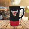NBA Chicago Bulls 15oz Jump Mug - 2 of 2