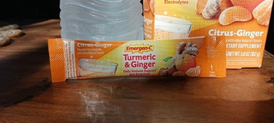 Guest review image 3 of 4, zoom in