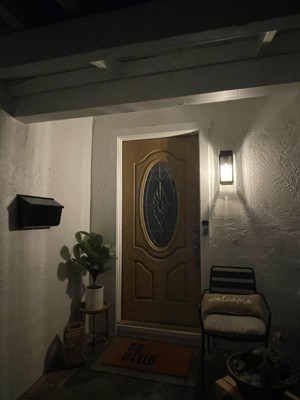 Guest review image 1 of 1, zoom in