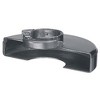 DeWalt DC410/DC411 Grinder Replacement Safety Guard - 643772-00 - 3 of 3