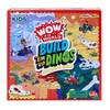 Goliath WOW in The World Build 'Em Up Dinos Adventure Game - 2 of 4