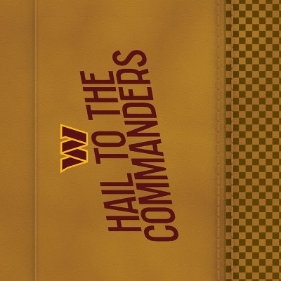 washington commanders