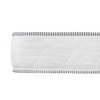 Vynxaria 6" Firm Foam Bed in a Box Mattress ¨C Versatile Comfort & Support - 4 of 4