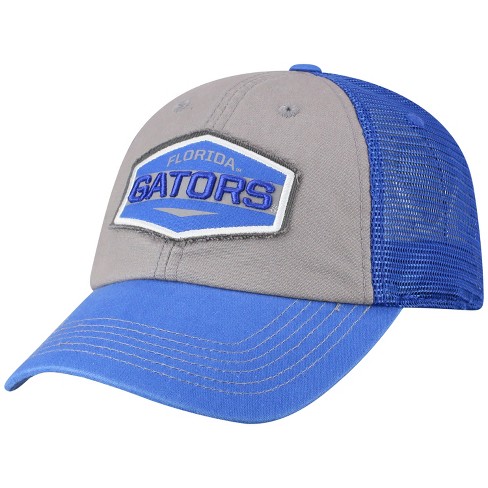 baseball hat gators florida target ncaa