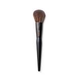 Sonia Kashuk™ Professional Medium Powder Makeup Brush No. 114