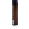 Joico Color Infuse Shampoo, Golden Brown, 10.1 oz - 3 of 4