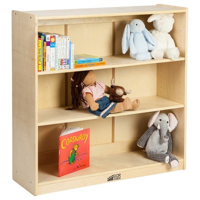 Classic Birch Bookcase : Target