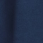 navy/postman blue
