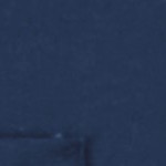 navy/postman blue