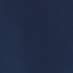 navy/postman blue