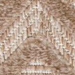 natural beige