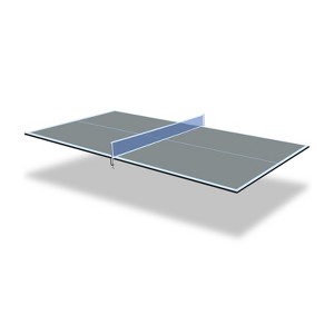 DSVIMOY Game Tables - 1 of 4