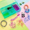 Rainbow Loom Craft Kit Neon Edition - Horizon Group - image 3 of 4