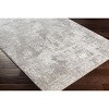 Hauteloom Maguling Area Rug - 3 of 4