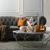 21" Boo Crew Ghost Trio with LED Light - 2 of 4