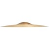 SABIAN HHX Splash Cymbal - 2 of 3