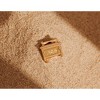 SalesOne LLC Indiana Jones and The Raiders Of The Lost Ark Covenant Metal Pin - 4 of 4