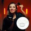 Unique Bargains Durable Hair Dye Bowl 1 Pc - 4 of 4
