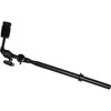 Pearl 830 Series Uni-Lock Cymbal Holder in Black - 4 of 4