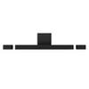 Vizio V514x-K6B-RB  5.1 Channel 30" Soundbar System - Certified Refurbished - 3 of 4