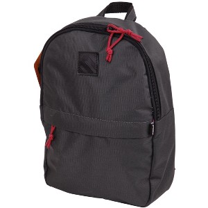 Mintra Unisex Backpack - 1 of 1