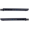 Acer Predator Helios Neo 14 - Intel Core Ultra 9 - 1TB Storage - PHN14-51-98B1 - Manufacturer Refurbished - 4 of 4