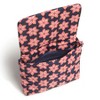 Vera Bradley Women's Outlet Ultralight Small Flap Hipster Crossbody Bag - 2 of 2