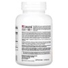 Natural Factors RegenerLife, Optimize Mitochondrial Function, 120 Vegetarian Capsules - 3 of 4