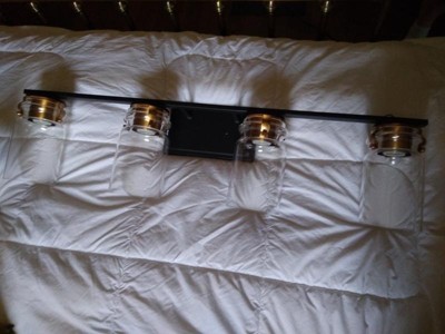 Guest review image 1 of 1, zoom in