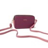 Kedzie Modernist Crossbody Bag - 3 of 4