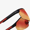 Anna-Kaci Active Women's Stylish Sports Running Sunglasses Polarized UV400 Protection - 4 of 4