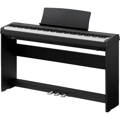 Kawai Digital Pianos Target