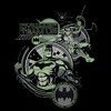 Men's Batman Dynamic Team Up T-Shirt - 2 of 4