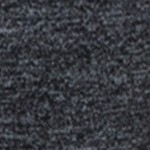 11014-heather charcoal/black