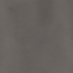 gray dark