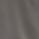 gray dark