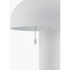 Livabliss Hobro Traditional Table Lamps - 2 of 4