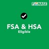 Flonase Allergy Relief Nasal Spray - Fluticasone Propionate - 4 of 4